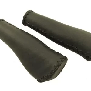 Akciós ár Velo markolat komfort 135/95mm bőr 1 oldalon rögzíthető
