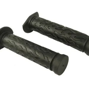 Velo markolat bmx 135mm fekete Gyors szállítás