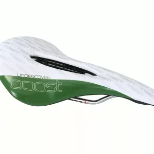 Tioga nyereg sport undercover boost cr-mo Exkluzív ajánlat