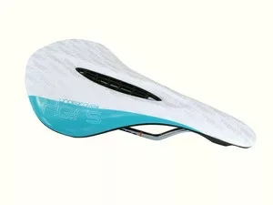 Tioga nyereg sport undercover hers cr-mo Szezonális akció