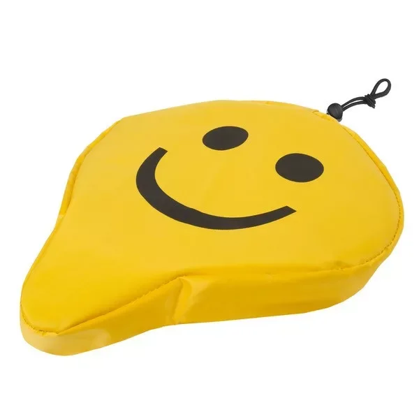 Szuper ajánlat Nyereghuzat smiley