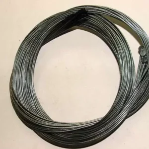 Azonnal elérhető Fékbowden 1,5x1200mm mtb slick