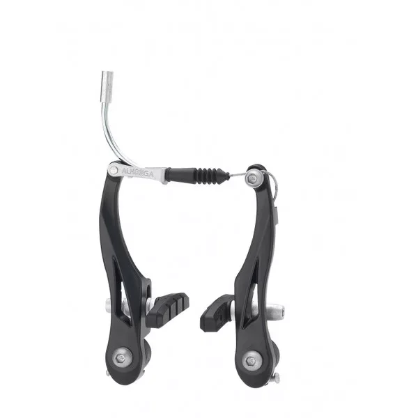 Altrix fékszett v-fék alu fekete 110 mm alhonga Olcsóbb