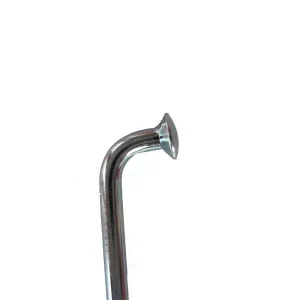Akció Küllő cn 282 mm 144db