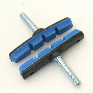 Végkiárusítás Sturmey archer bls81 fékkar canti fékhez bal