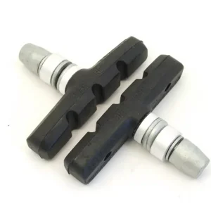 Alhonga fékpofa mtb csavaros 60mm Outlet