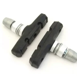 Alhonga fékpofa mtb csavaros 50mm Biztonságos fizetés