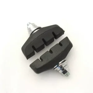 Szuper ajánlat Fékpofa mtb csavaros 50mm