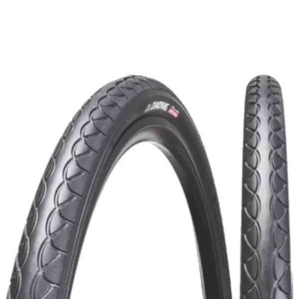 Bestseller Köpeny 16x1,75 (47-305) h460 chaoyang