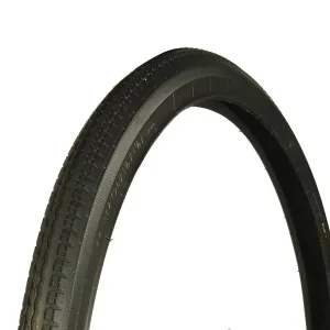 Prémium Köpeny 26x1 1/2 (44-584) h426 chaoyang