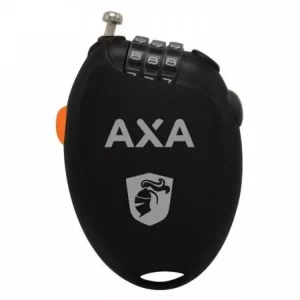 Zár kábel axa roll 75/1,6 Bestseller