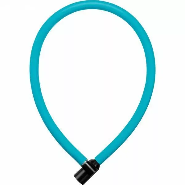 Zár kulcsos 6x600mm axa resolute iceblue Szezonális akció