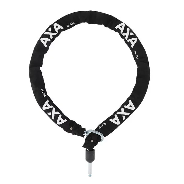 Zár láncos lakat plugin ulsc13 only for block xxl Akciós ár
