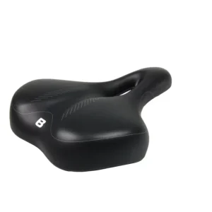 Akció Nyereg CTB COMFORT férfi