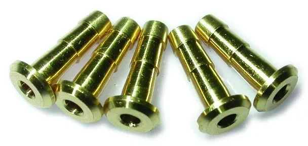 a2Z HP-07 kompresszió tüske [5.4 mm] Gyors szállítás
