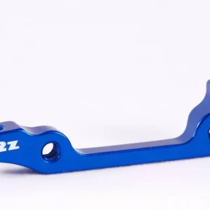 a2Z IS->PM 180 tárcsafék adapter [kék] Olcsóbb