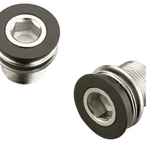 Acor ABB-2504 M15 CrMO csavar tengelycsavar Biztonságos fizetés