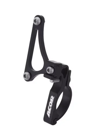 Acor ABC-21307 kulacstartó adapter Rendeld meg most