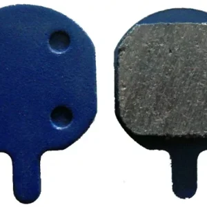 Acor ABS-2101 HAYES MX-2/SOLE fékpofa tárcsafékhez Szezonális akció