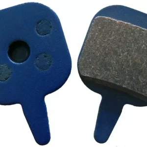 Acor ABS-2101 Tektro fékpofa tárcsafékhez Csak ma