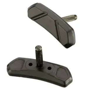 Azonnali szállítás Sturmey archer fcs752 négyszögtengelyes hajtómű