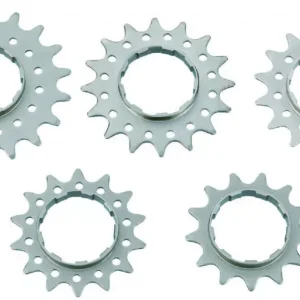 Acor AFW-2902 talpas Shimano kazettás agyrögzítésű lánckerék [14] Árengedmény