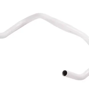 Ajánlat Acor AHB-21302 OS országúti kormány [fehér, 31.8 mm, 420 mm]