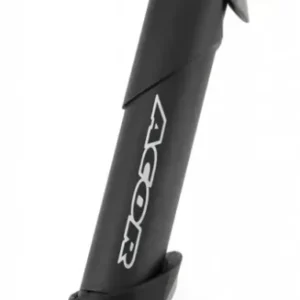 Árengedmény Acor AMP-21502 minipumpa