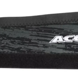 Acor AOS-21002 vázvédő Árengedmény