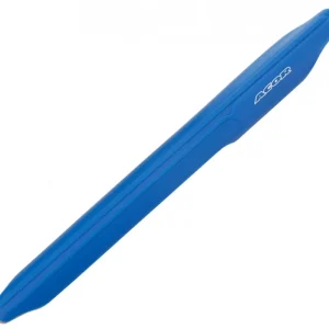 Acor AOS-21401 vázvédő [kék] Ingyenes szállítás