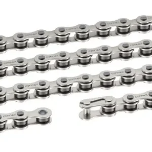 Utolsó esély Connex 108 BMX Weisstern 1 sebességes lánc