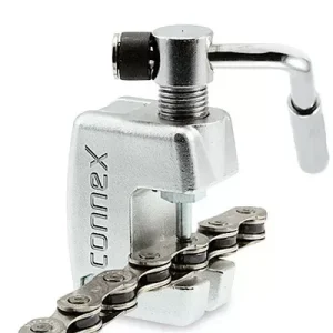 Végkiárusítás Connex Chain Tool láncbontó
