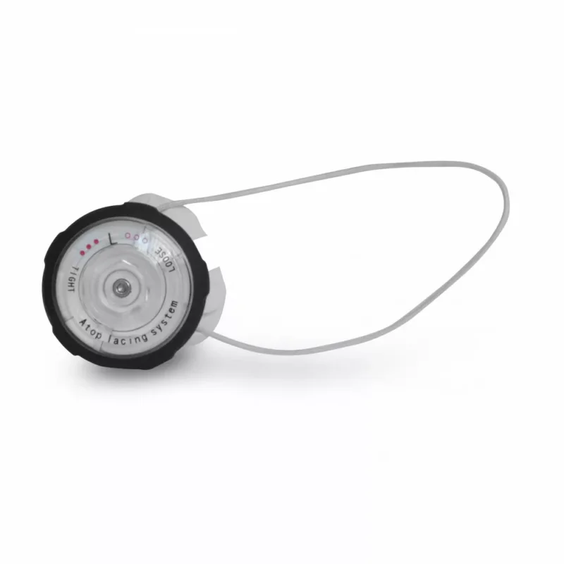 Szuper ajánlat FLR A-A42 Reel Knob (40 cm) [fehér]