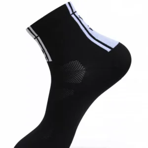 Bestseller FLR ES3.5 zokni [fekete, 35-38]
