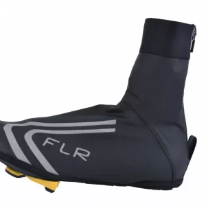 Ajánlat FLR LD2 Light Duty kamásli [fekete, 38-40]