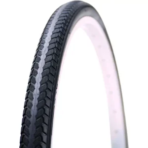 Biztonságos vásárlás Freedom Charger sport drótperemes retro 26" gumiköpeny [37]