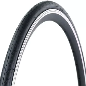 Prémium Freedom Comet sport drótperemes 622/700c gumiköpeny [23]