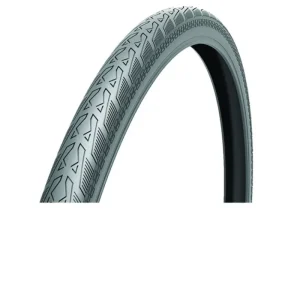 Árcsökkenés Freedom Convert de luxe drótperemes 622/700c gumiköpeny [40]