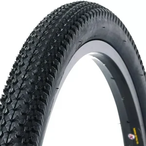 Akciós ár Freedom Gangster sport drótperemes 27,5"-os gumiköpeny [2.1]