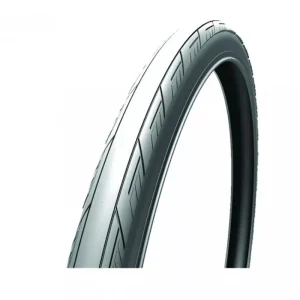 Népszerű Freedom Roadrunner sport drótperemes 622/700c gumiköpeny [23]