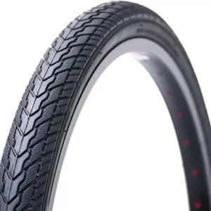 Alacsony ár Freedom Wedge sport drótperemes 622/700c gumiköpeny [32]