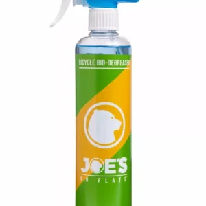 Ajánlat Joe's No-Flats Bio-Degreaser láncmosó [500 ml]