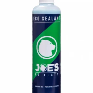 Joe's No-Flats Eco Sealant Tömítőfolyadék [1000 ml] Gyors szállítás