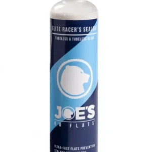 Joe's No-Flats Elite Racers Sealant Defektgátló folyadék [500 ml] Olcsó