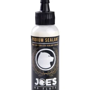 Prémium Joe's No-Flats Podium Sealant Defektgátló folyadék [125 ml]