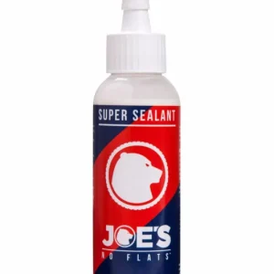 Joe's No-Flats Super Sealant Defektgátló folyadék [125 ml] Vásárlói kedvenc