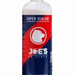 Joe's No-Flats Super Sealant Tömítőfolyadék [500 ml] Vásárlói kedvenc