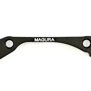 Újdonság Magura QM-11 tárcsafék adapter
