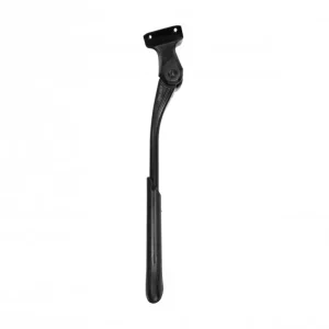 Azonnal elérhető Rock Machine direct mount kitámasztó