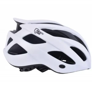 Safety Labs Avex Light normál sisak [matt fehér, 57-61 cm (L)] Árengedmény